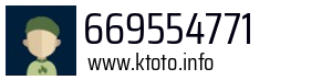 669554771