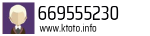 669555230