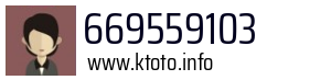 669559103