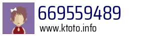 669559489