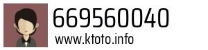 669560040