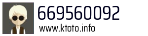 669560092