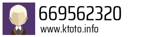 669562320