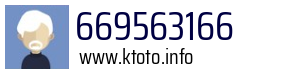 669563166