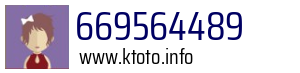 669564489