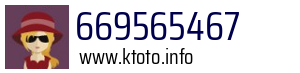 669565467