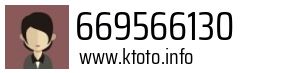 669566130