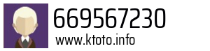 669567230