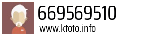 669569510