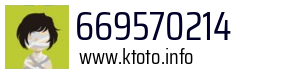 669570214