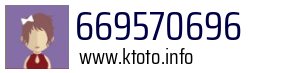 669570696