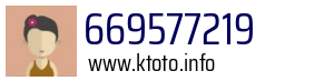 669577219