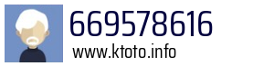 669578616
