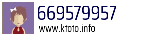 669579957
