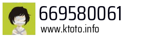 669580061