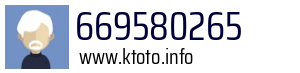 669580265