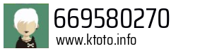669580270