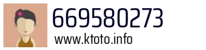 669580273