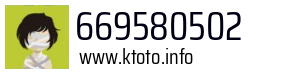 669580502