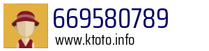 669580789
