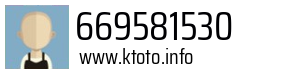 669581530