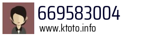 669583004