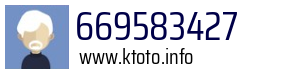 669583427