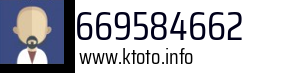 669584662