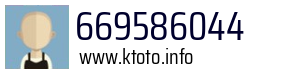 669586044