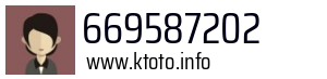 669587202