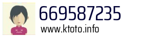 669587235