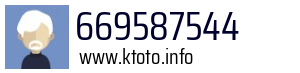 669587544