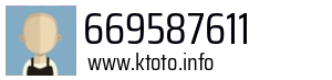 669587611