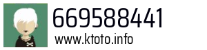 669588441