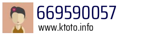 669590057