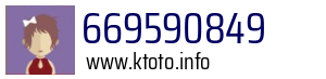 669590849