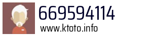 669594114