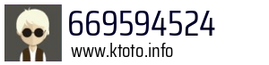 669594524