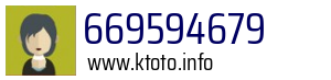 669594679