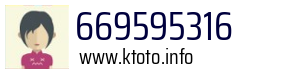669595316
