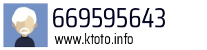 669595643