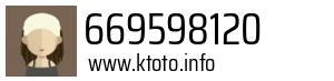 669598120
