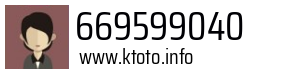 669599040