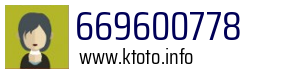 669600778