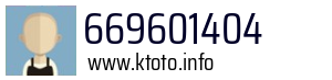 669601404
