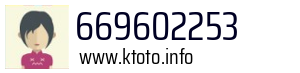 669602253