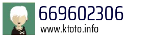 669602306
