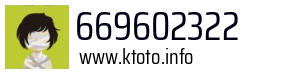 669602322