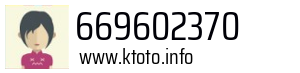 669602370