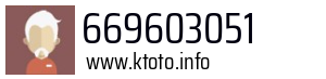 669603051